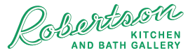 Robertson Kitchen and Bath Gallery